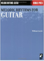 melodic rhythms