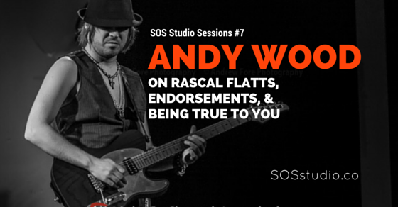 Andy Wood SOSstudio.co-Session7 (2)