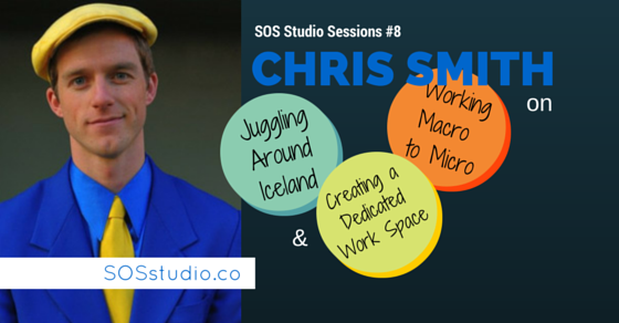 Chris Smith SOSstudio.co-Session8 (1)