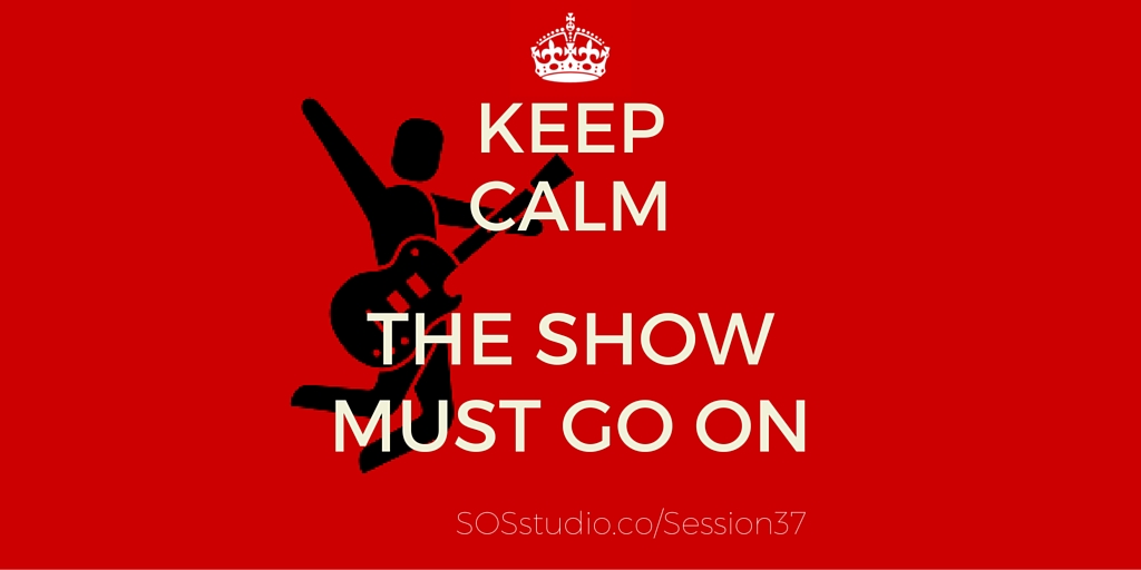 The Show Must Go On SOSstudio.co-Session37 (2)