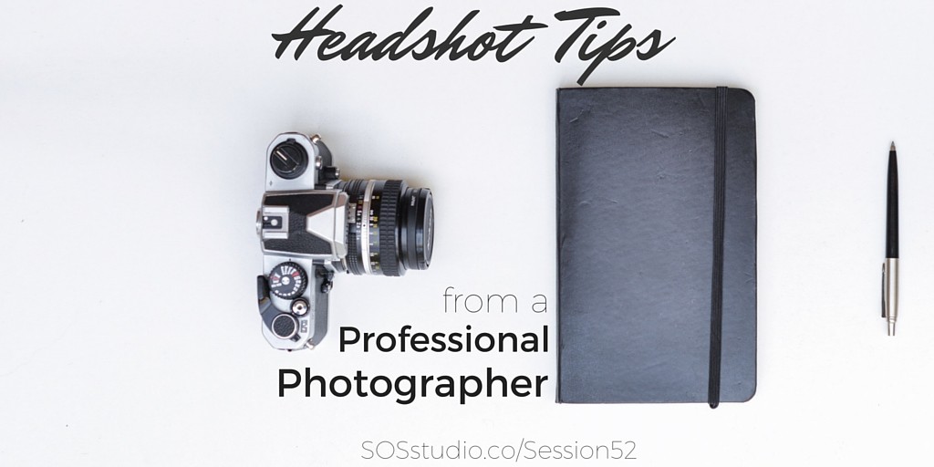 Headshot tips from professional photographer Kristia Knowles SOSstudio.co-session52 (1)